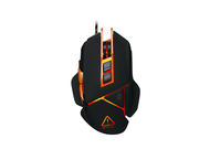 Мишки Canyon Hazard GM-6 CND-SGM6N