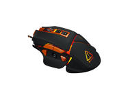 Мишки Canyon Hazard GM-6 CND-SGM6N