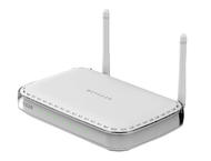 Мрежово оборудване Netgear WNR614