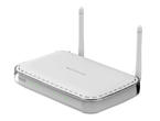 Мрежово оборудване Netgear WNR614