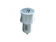 Зарядни устройства Tuncmatik USB захранване за кола