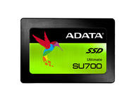 SSD 120GB ADATA SU700