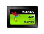 SSD 120GB ADATA SU700