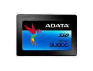 SSD 256GB ADATA SU800 SATA