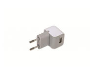 Зарядни устройства Tuncmatik USB захранване