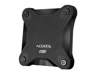 Външни HDD 256GB ADATA SD600
