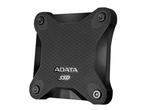 Външни HDD 256GB ADATA SD600