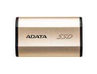 Външни HDD 250GB ADATA SE730