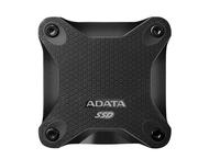Външни HDD 256GB ADATA SD600