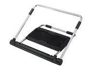 Подложки DeepCool Wind Shaper