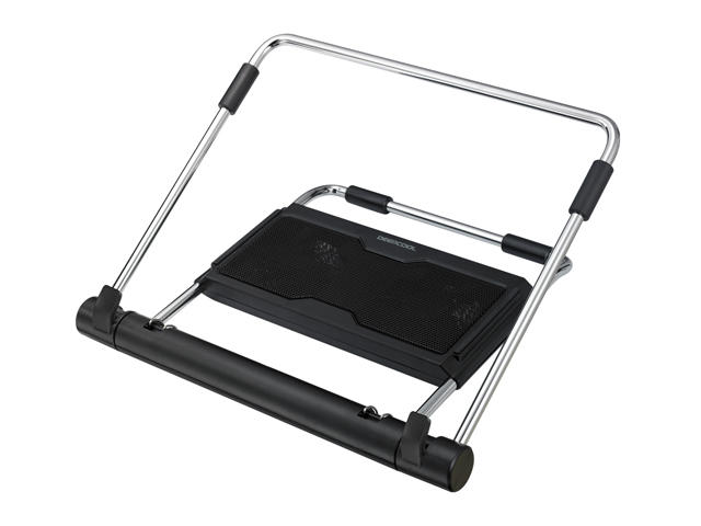 Подложки DeepCool Wind Shaper