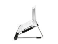 Подложки DeepCool Wind Shaper