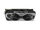 Видео карти Palit GeForce GTX 1070 Ti JetStream