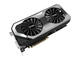 Видео карти Palit GeForce GTX 1070 Ti JetStream