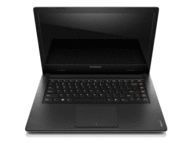 Лаптопи Lenovo IdeaPad S400