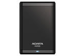 Външни HDD 1TB ADATA HV100 USB 3.0, в черно