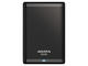 Външни HDD 1TB ADATA HV100 USB 3.0, в черно