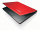 Лаптопи Lenovo IdeaPad S400