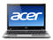 Лаптопи Acer Aspire One 756