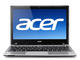 Лаптопи Acer Aspire One 756