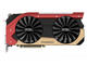 Видео карти Gainward GeForce GTX 1070 Ti Phoenix
