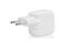 Зарядни устройства Захранващ адаптер Apple USB - 12 W