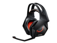 Слушалки ASUS STRIX 2.0