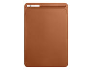 Калъфи за таблети Apple Leather Sleeve за 10.5‑инчов iPad Pro - Saddle Brown