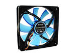 Вентилатори Gelid Case Fan WING 12 BLUE