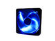 Вентилатори Gelid Case Fan WING 12 BLUE
