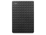 Външни HDD 1TB Seagate Expansion Portable