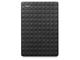 Външни HDD 1TB Seagate Expansion Portable