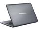 Лаптопи Toshiba Satellite U840-10Q