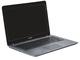 Лаптопи Toshiba Satellite U840-10Q
