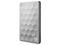 Външни HDD 1TB Seagate Backup Plus, Platinum