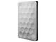 Външни HDD 1TB Seagate Backup Plus, Platinum