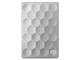 Външни HDD 1TB Seagate Backup Plus, Platinum