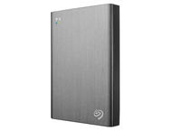 Външни HDD 1TB Seagate Wireless Plus