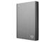 Външни HDD 1TB Seagate Wireless Plus