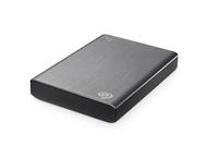 Външни HDD 1TB Seagate Wireless Plus