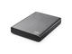 Външни HDD 1TB Seagate Wireless Plus