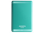 Външни HDD 1TB Adata HV100 USB 3.0, в синьо