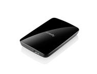 Външни HDD Външен диск Apacer AC233 750GB