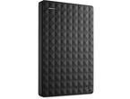 Външни HDD 2TB Seagate Expansion Portable, в черно