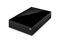 Външни HDD 2TB Seagate Backup Plus Desktop Drive