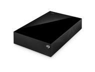 Външни HDD 2TB Seagate Backup Plus Desktop Drive