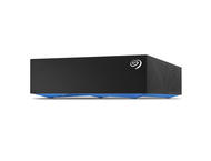 Външни HDD 2TB Seagate Backup Plus Desktop Drive