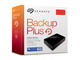 Външни HDD 2TB Seagate Backup Plus Desktop Drive