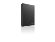 Външни HDD 2TB Seagate Expansion Desktop Hard Drive