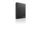 Външни HDD 2TB Seagate Expansion Desktop Hard Drive